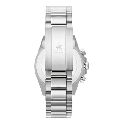 POLO BP3874X.370 MEN WATCH