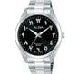 ALBA ARX161X1 MEN WATCH