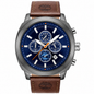 Timberland TDWGC9010701 For Men