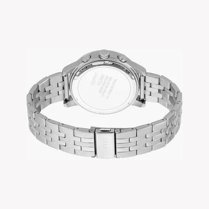 Esprit Men Watch ES1G306M0055