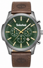 Timberland TDWGC9010903 For Men