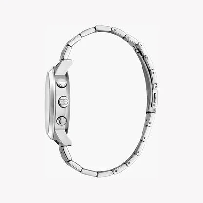 Esprit Men Watch ES1G306M0055