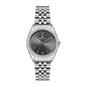 DANIEL KLEIN DK.1.12903-2  WOMEN WATCH