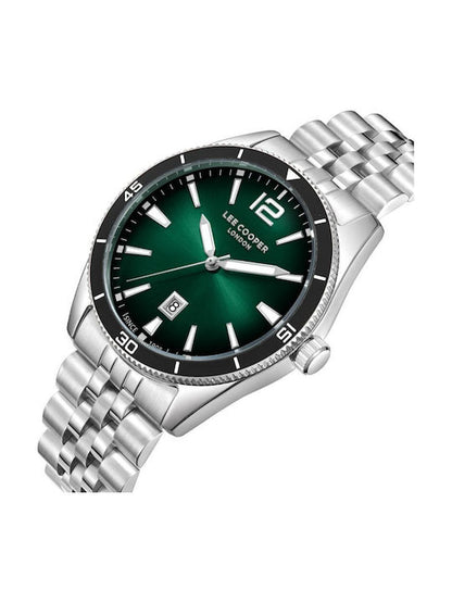 LEE COOPER LC08281.360 MEN WATCH