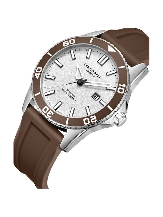 LEE COOPER LC08278.362 MEN WATCH