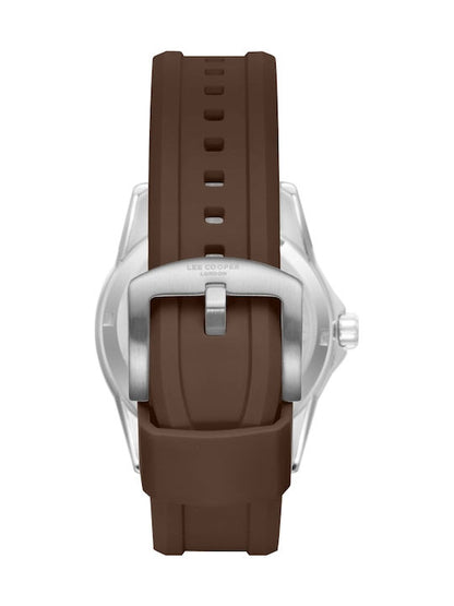 LEE COOPER LC08278.362 MEN WATCH