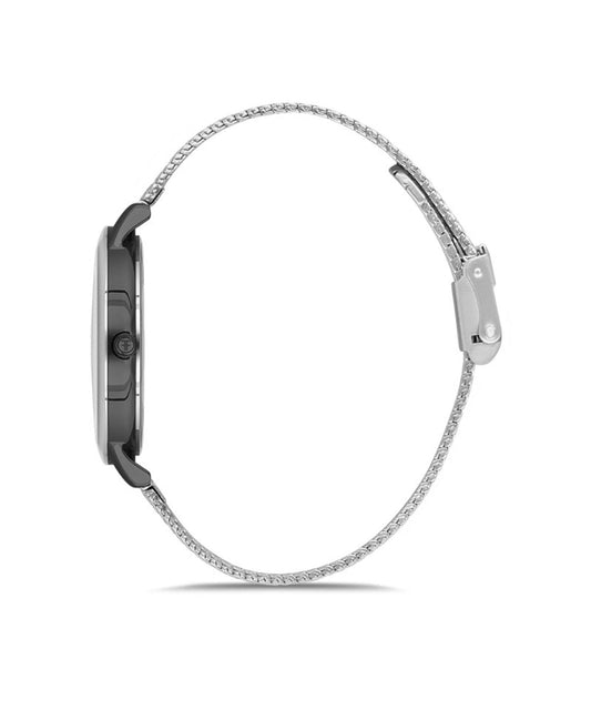 FREELOOK FL.1.10143-1 WOMEN WATCH