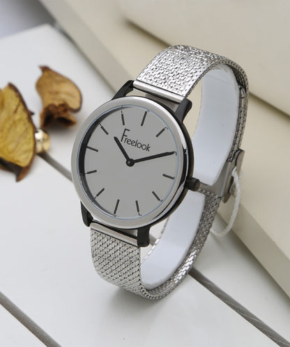 FREELOOK FL.1.10143-1 WOMEN WATCH