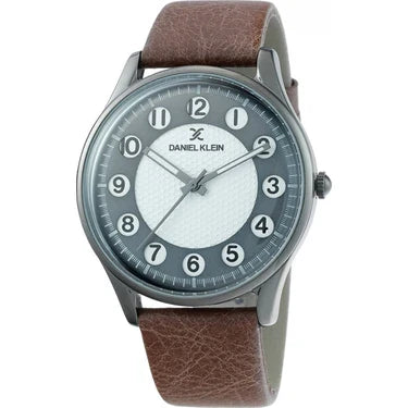 DANIEL KLEIN DK.1.12360-6 MEN WATCH