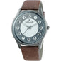 DANIEL KLEIN DK.1.12360-6 MEN WATCH