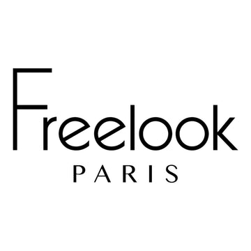 FREELOOK