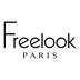 FREELOOK