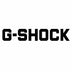 G-SHOCK
