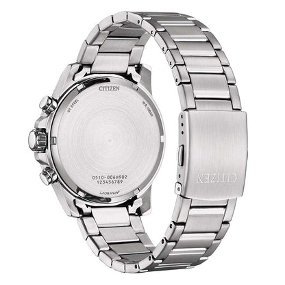 CITIZEN AN3690-56L MEN WATCH