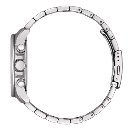 CITIZEN AN3690-56X MEN WATCH