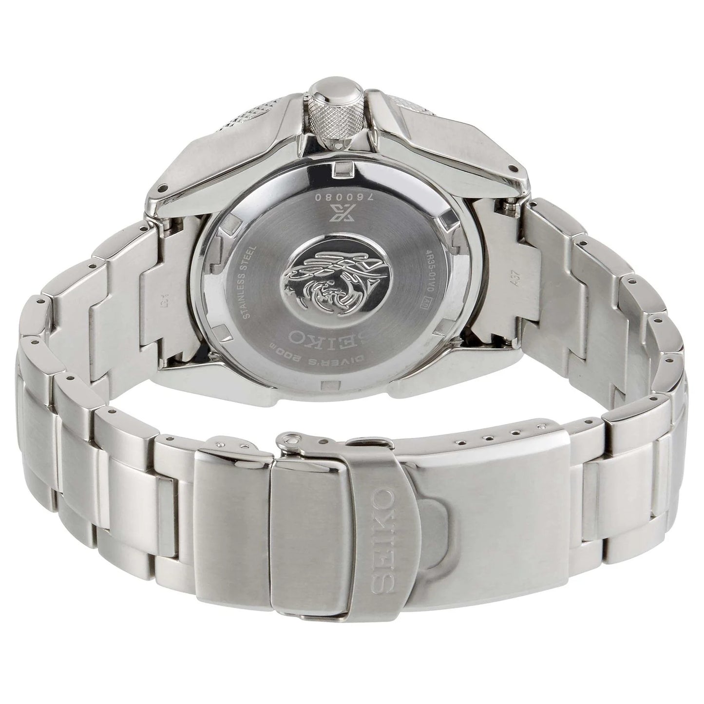 SEIKO SRPF03K1 FOR MEN