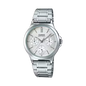 CASIO LTP-V300D-7A WOMEN WATCH