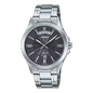 CASIO MTP-1381D-8A MEN WATCH