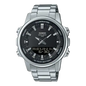 Casio Men Watch AMW-880D-1A