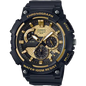 Casio Men Watch Mcw-200H-9AVDF