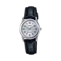 CASIO LTP-V001L-7B WOMEN WATCH