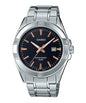 Casio Men Watch MTP-1308D-1A2