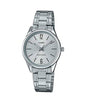 CASIO LTP-V005D-7B WOMEN WATCH