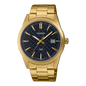 Casio Men Watch MTP-VD03G-1A