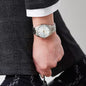 CASIO MTP-1302D-7A2 MEN WATCH