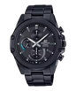CASIO EDIFICE EFR-S567DC-1A MEN WATCH