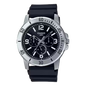 CASIO MTP-VD300-1B MEN WATCH