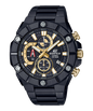 CASIO EDIFICE EFR-569DC-1A MEN WATCH