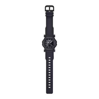 G-SHOCK GA-2300-1A MEN WATCH