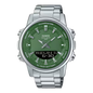 CASIO AMW-880D-3A MEN WATCH