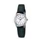 CASIO LTP-1094E-7B WOMEN WATCH