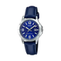 CASIO LTP-V004L-2B WOMEN WATCH
