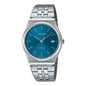CASIO MTP-B145D-2A2 MEN WATCH