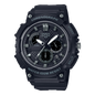 Casio Men Watch MCW-200H-1A2V