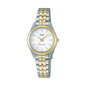 CASIO LTP-1129G-7A WOMEN WATCH