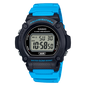 CASIO W-219H-2A2 MEN WATCH