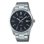 Casio Men Watch MTP-VD03D-1A