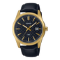 Casio Men Watch MTP-VD03GL-1A