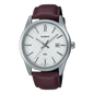 Casio Men Watch MTP-VD03L-5A