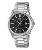 CASIO MTP-1183A-1A MEN WATCH