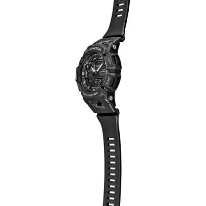 G-SHOCK GBA-900-1A MEN WATCH