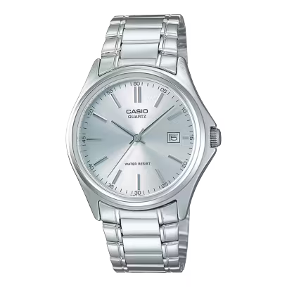 CASIO MTP-1183A-7A MEN WATCH