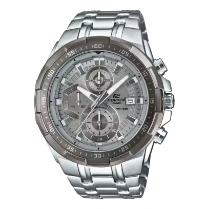CASIO EDIFICE EFR-539DE-8A MEN WATCH