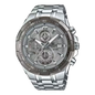 CASIO EDIFICE EFR-539DE-8A MEN WATCH