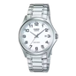 CASIO MTP-1183A-7B MEN WATCH