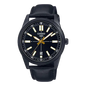 Casio, MTP-VD02BL-1E, Men's Watch